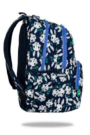 coolpack pick plecak młodzieżowy bunnyland f099704