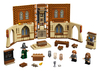 Lego 76382 Harry Potter chwile z hogwartu zajęcia z transfiguracji