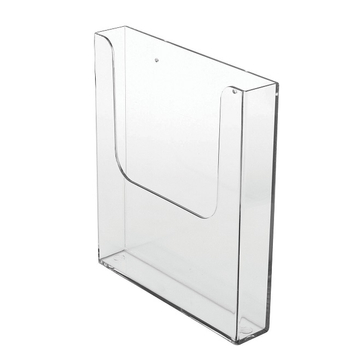 KIESZEŃ NA ULOTKI WISZĄCA A4 0403-0039-00