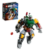 LEGO 75369 STAR WARS Mech Boby Fetta
