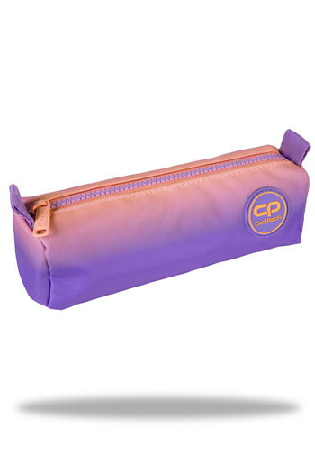 TC COOLPACK 2022 TUBE SASZETKA GARDIENT BERRY