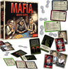 Mafia gra 02297 Trefl