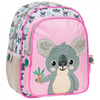 DERFORM24 PLECAK 11 KOALA 10 102358
