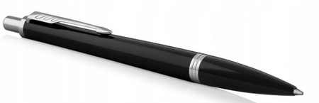 PARKER LONDON DŁUG.URBANCORE CAB CZARNY CT 1931579