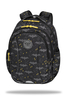 COOLPACK JOY S PLECAK MŁODZIEŻOWY  DARK NIGHT D048331