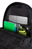COOLPACK PLECAK MŁODZIEŻOWY IMPACT CAMOGREEN DARK E31632
