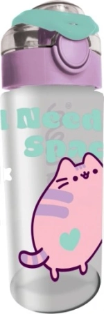 MAJ BIDON 500ML PUSHEEN 679780