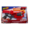 NERF N-STRIKE MEGA CYCLONESHOCK A9353