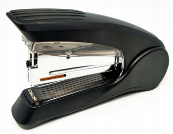 KANEX ZSZYWACZ LF-10 SZARY 20KART