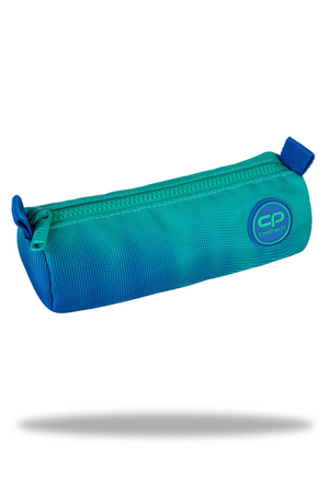 TX COOLPACK 2022 TUBE SASZETKA GRADIENT OCEAN