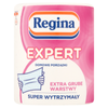 REGINA RĘCZNIK KUCHENNY EXPERT/ABSORB 1 ROL