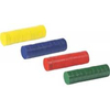 FANDY MAGNESY KOLOROWE 25MM 20SZT 130-1891 171712