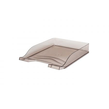 SZUFLADA PL.SZARA 100553688