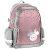 PASO PLECAK MINNIE DMNN-081