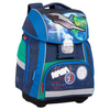 COOLPACK BOOGIE TORNISTER SZKOLNY NASA F101651