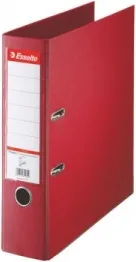 SEGREGATOR XXL BORDOWY 8CM 100551791