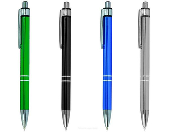 GRAND DŁUGOPIS GR-2103 WKŁ WIELKOPOJEMNOŚCIOWY 160-2085