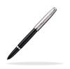 PARKER 51 PIÓRO CZARNE CT 2123491