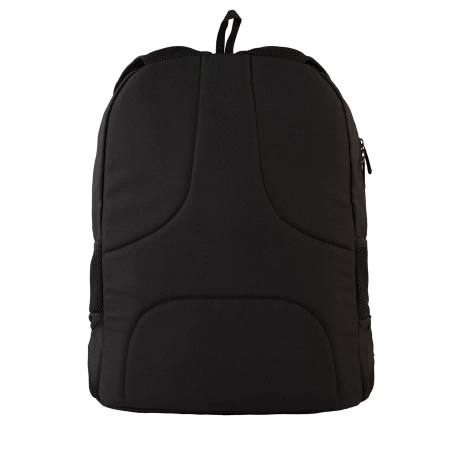 PLECAK SM24LJ-2705