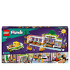 LEGO 41729 FRIENDS Sklep spożywczy z żywnością ekologiczną