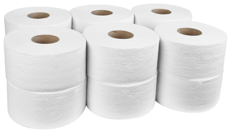 MG PAPIER JUMBO A'12