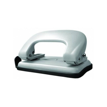 TETIS DZIURKACZ METAL.GD008