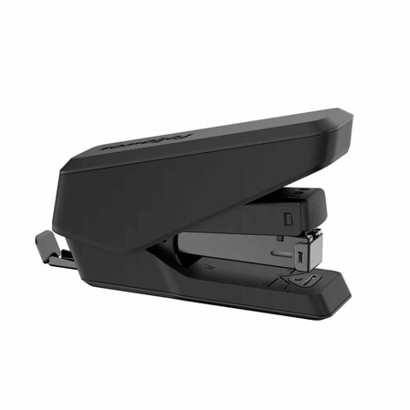 FELLOWES ZSZYWACZ LX840 CZARNY 5012901