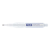 MILAN KOREKTOR W PIÓRZE 7ML 80103 1307924