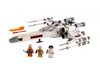 Lego 75301 Star Wars myśliwiec X-Wing Luke'a Skaywalkera
