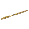 PELIKAN PIÓRO WIECZNE + DŁUGOPIS JAZZ NOBLE ELEGANCE GOLD ETUI 821889