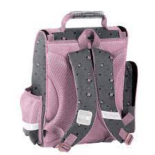 PASO TORNISTER DM22BB-525