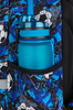 COOLPACK PLECAK MŁODZIEŻOWY JERRY SOCCER E29553