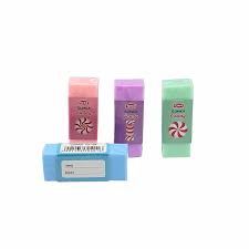 TOMA GUMKA CANDY TO-704 4016