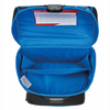 TX HERLITZ 2020 TORNISTER LOOP SHARK