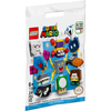 LEGO 71394 SUPER MARIO ZESTAW POSTACI