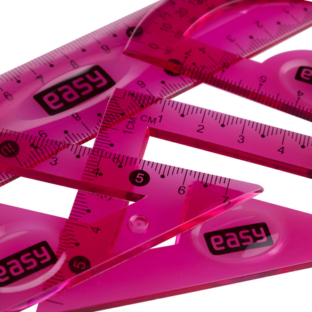 EASY ZESTAW ELASTYCZNY 15CM 923645