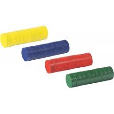 FANDY MAGNESY KOLOROWE 25MM 20SZT 130-1891 171712