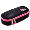 MAJ24 PIÓRNIK SASZETKA PC-01 BLACK GLITTER 665387