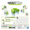 GRAVITRAX DODATEK TUBY 269785