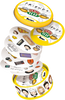 REBEL Dobble Friends