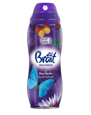 BRAIT ODŚ. SHAPE MOON GARDEN 300ML
