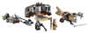 Lego 75299 Star Wars kłopoty na Tatooine