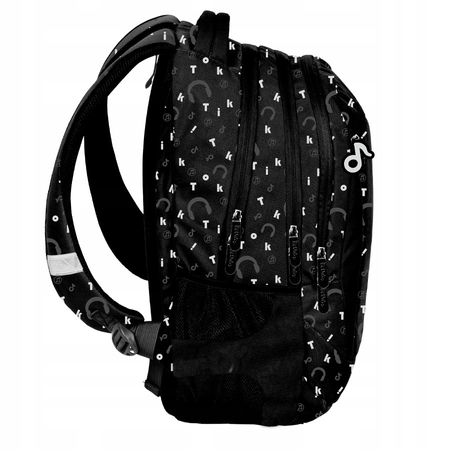 PASO PLECAK BU22MU-2808