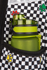 COOLPACK PLECAK MŁODZIEŻOWY TURTLE CATCH ME F015666
