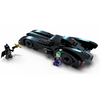 LEGO 76224 SUPER HEROES Batmobil: Pościg Batmana za Jokerem