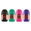 MILAN TEMPERÓWKO-GUMKA CAPSULA COPPER 4717112