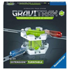 GRAVITRAX PRO DODATEK - OBROTNICA 269778