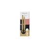 PELIKAN PIÓRO WIECZNE + DŁUGOPIS JAZZ NOBLE ELEGANCE GOLD ETUI 821889