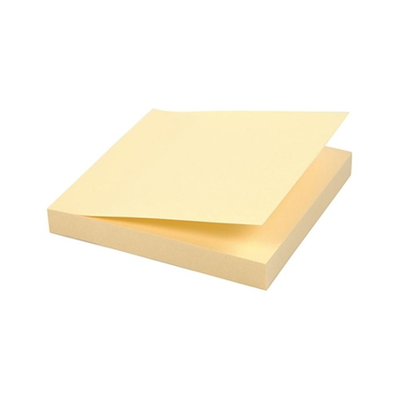 YANDA NOTES SAMOPRZYLEPNY 76X76 150-1397