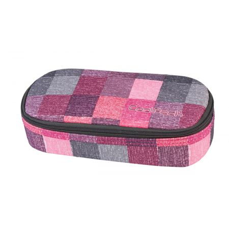 COOLPACK-CAMPUS-PIÓRNIK-411